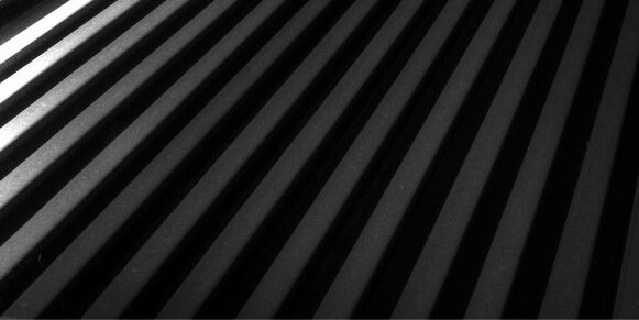 javalco16's profile banner image