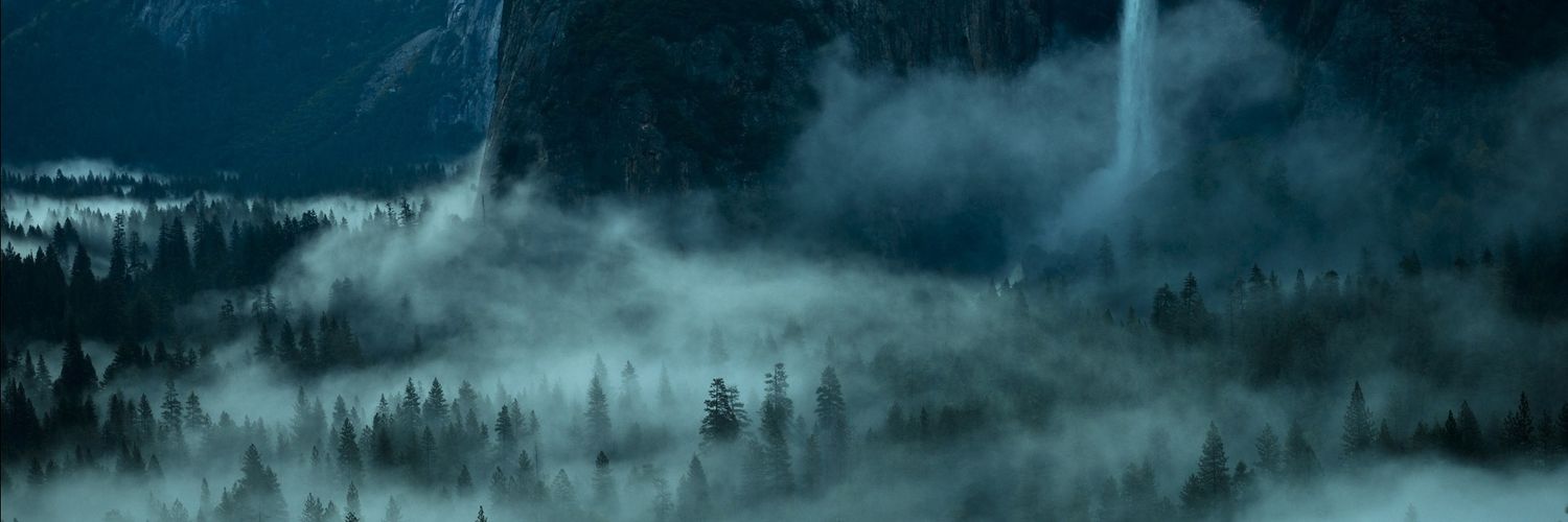 exe_587's profile banner image