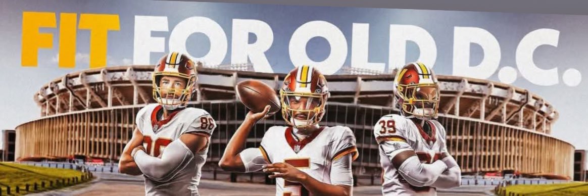 rocandscott's profile banner image