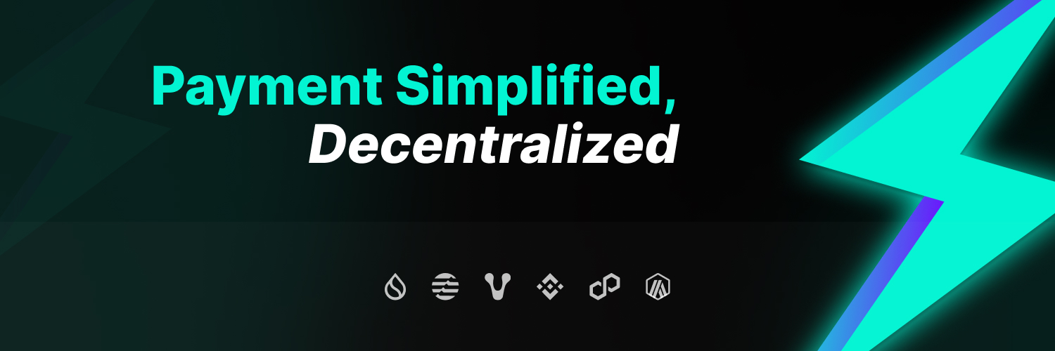 BlockBolt ~ #PaymentProtocol ⚡️ banner