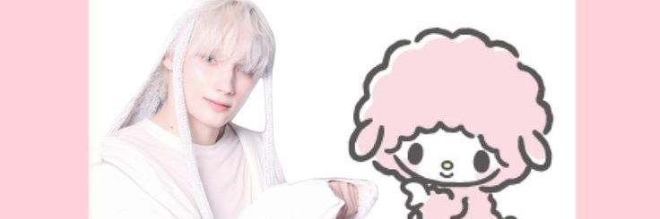 amanda saw txt ໒꒱ིྀ༝⁺ banner