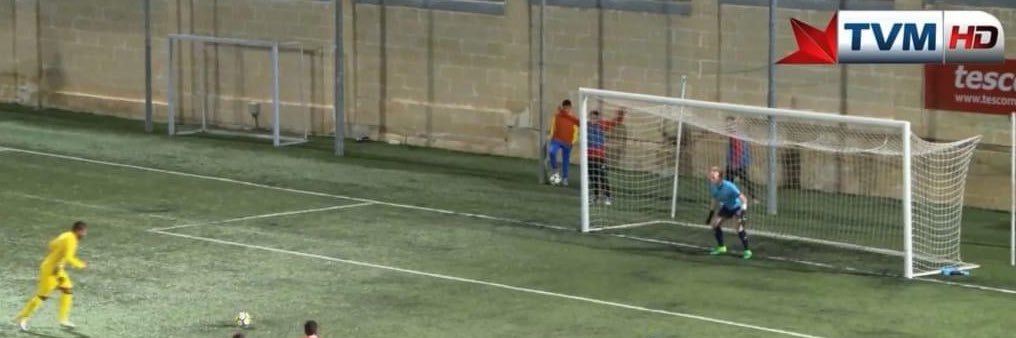 Charnock🏴󠁧󠁢󠁥󠁮󠁧󠁿🇲🇹 banner