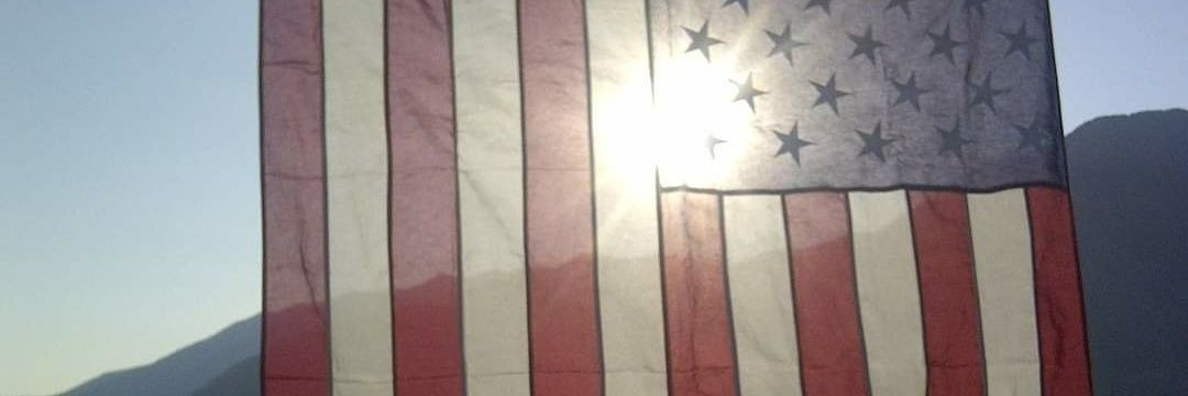 matthew Jensen's banner