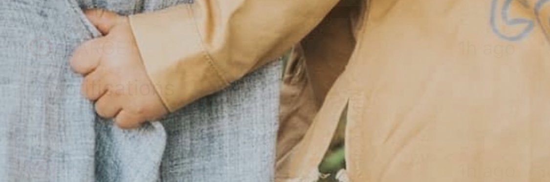 itsbritstweets's profile banner image