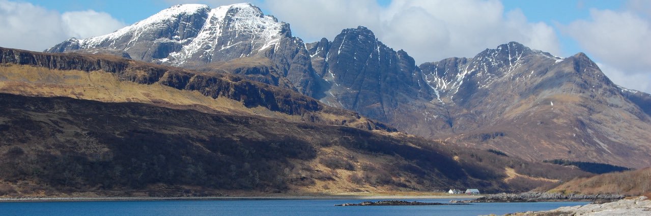 Literate Cynic banner