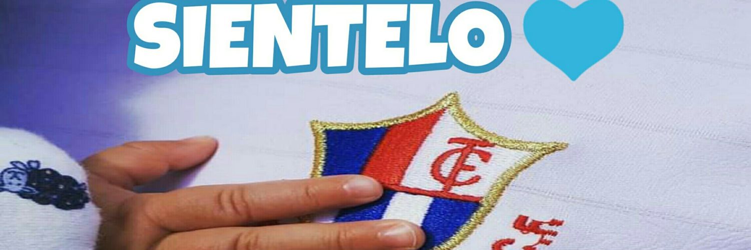 Torreblanca C.F. banner