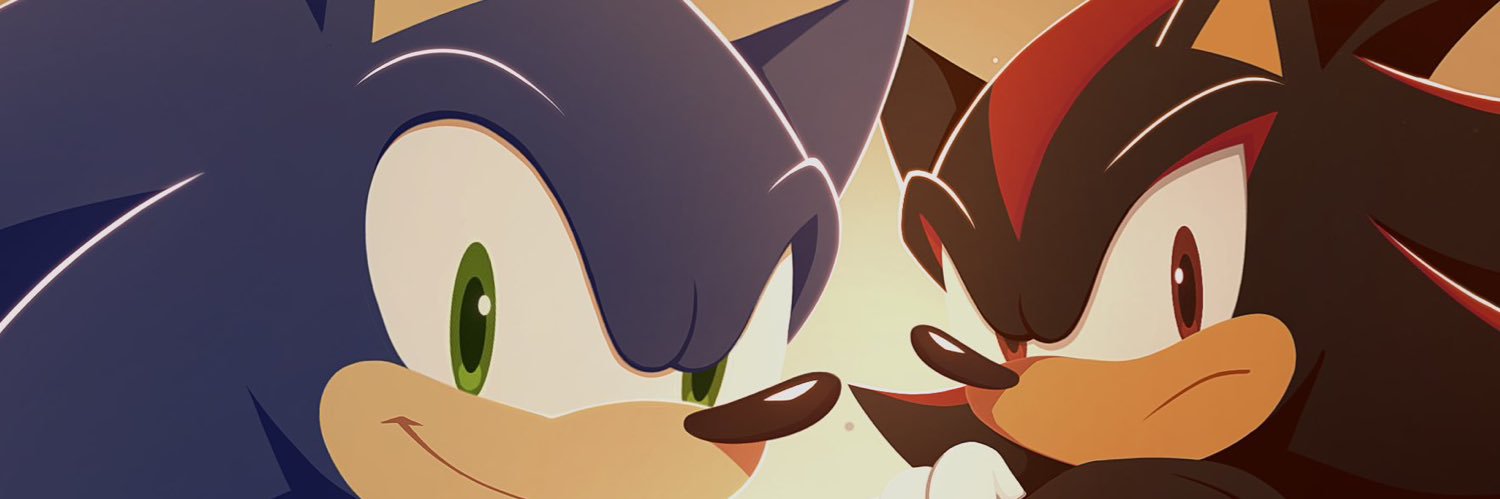 もっちゃん's banner