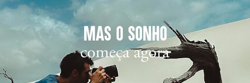 matarazzas's profile banner image