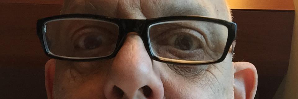 BGoodwindrums's profile banner image