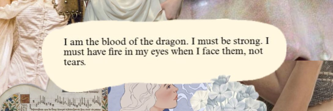 ciarra all the time ⎕ banner