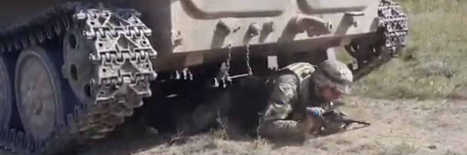 Сумний Дембель banner