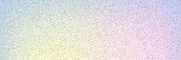 ยัยลูกหมาหัวเหม็น🐶 banner