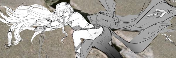 nidi3_laiLa Profile Banner