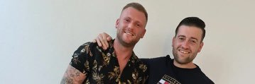 conlad05's profile banner image