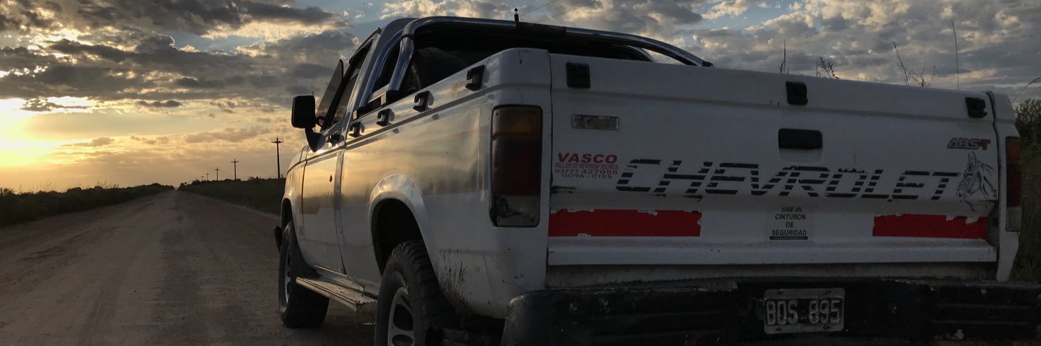 JuanMaTr_'s profile banner image