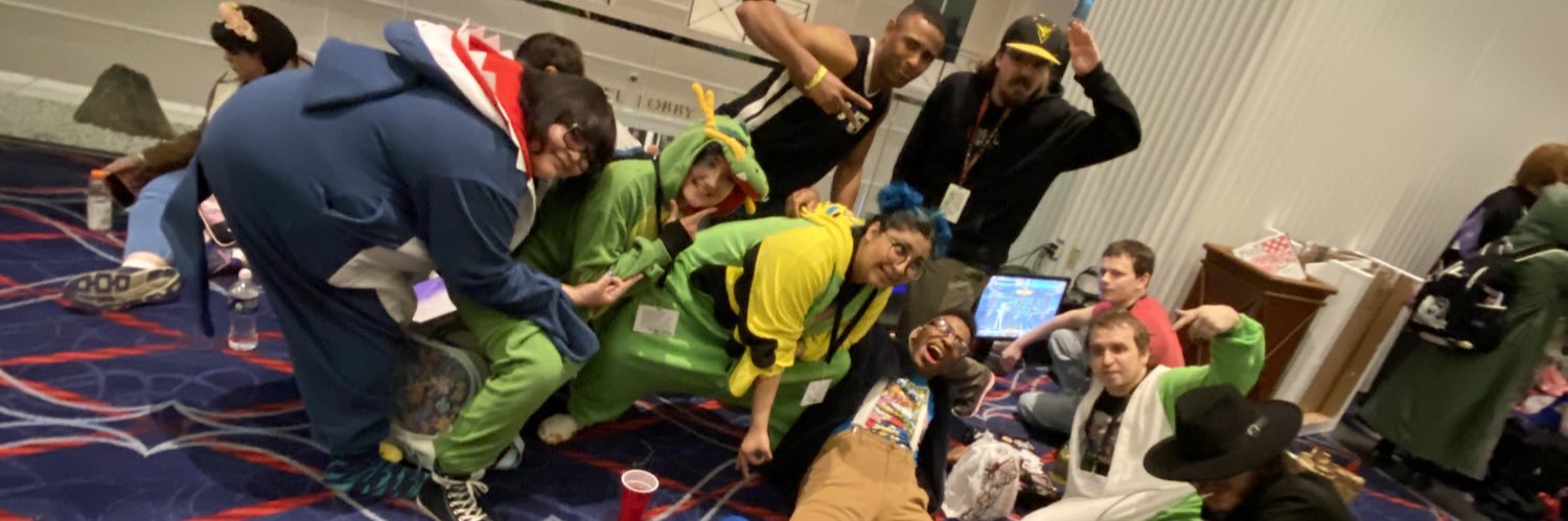 oneforJJ's profile banner image