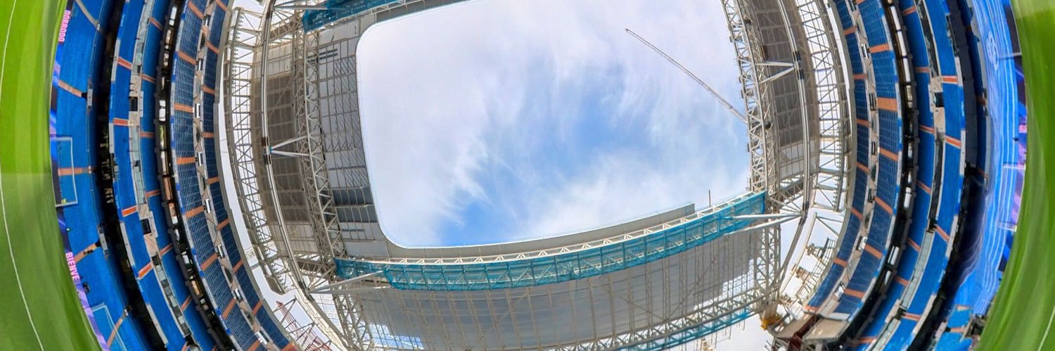 IvanMonnet's profile banner image