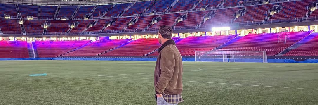 الماغيرو 🇸🇾 banner