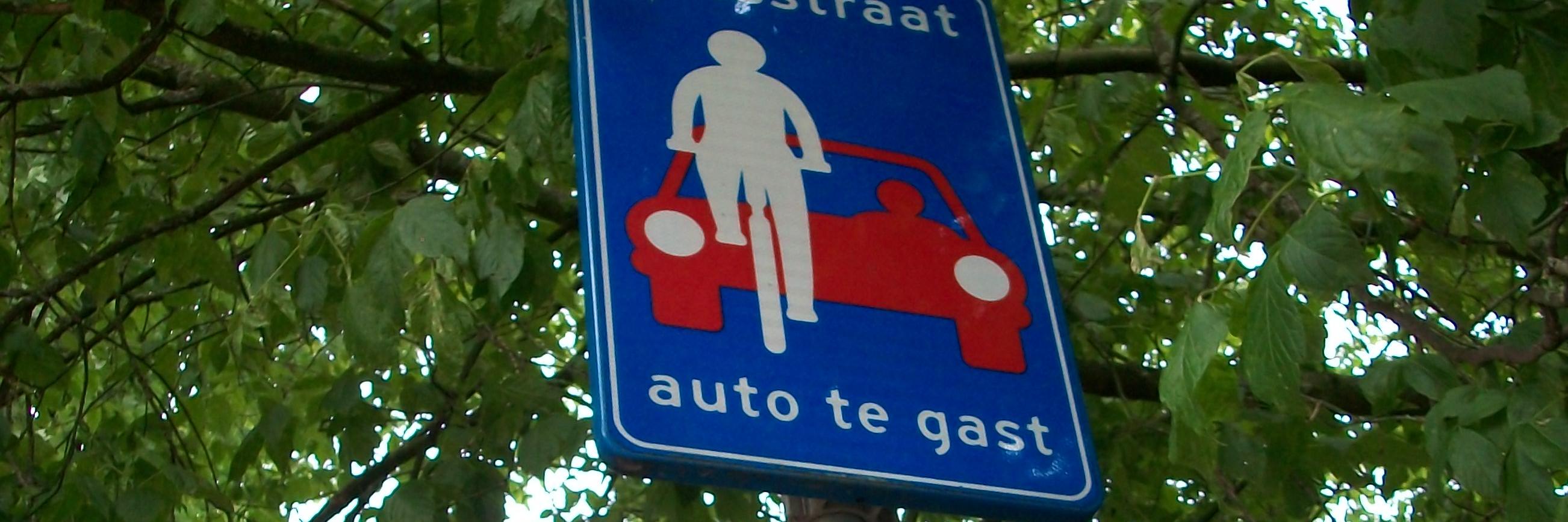 Dr. Mark D. Taylor banner