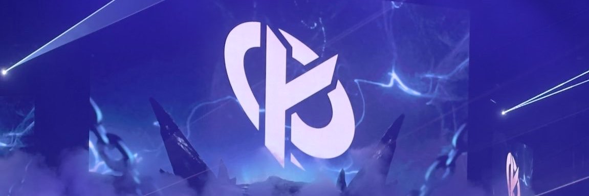 KCKennyyy's profile banner image