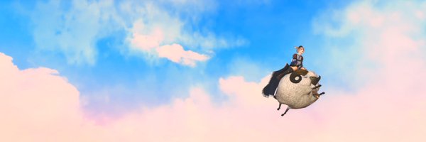 _rUlu8 Profile Banner