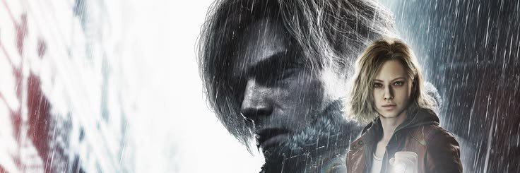 Leon_S_Bingo's profile banner image