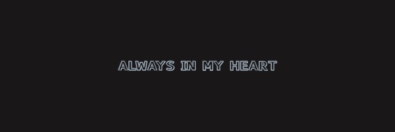 mdcines's profile banner image