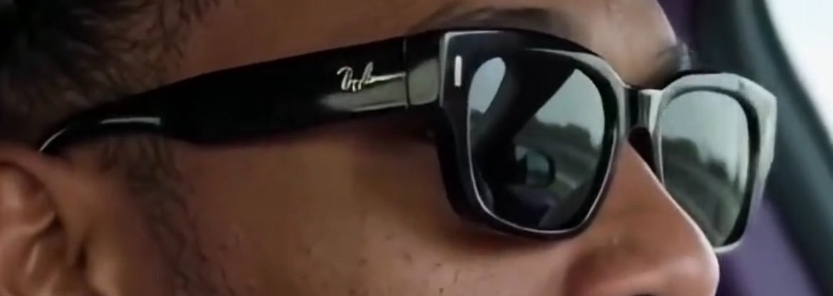 YungoccStar1's profile banner image