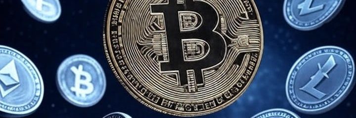 Blockchain_SCR's profile banner image