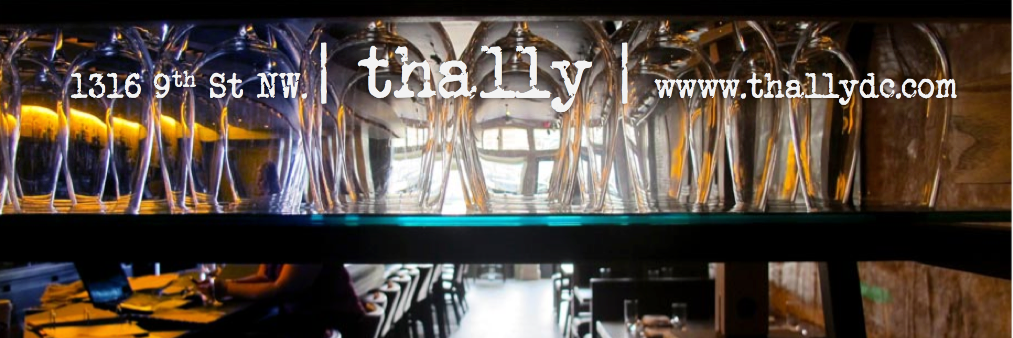 ThallyDC's profile banner image