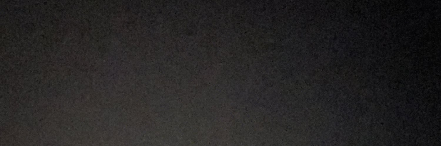 _heartz4's profile banner image