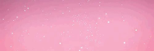 lilu banner