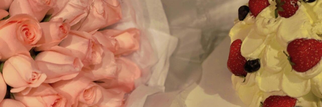 ClawsJerry's profile banner image