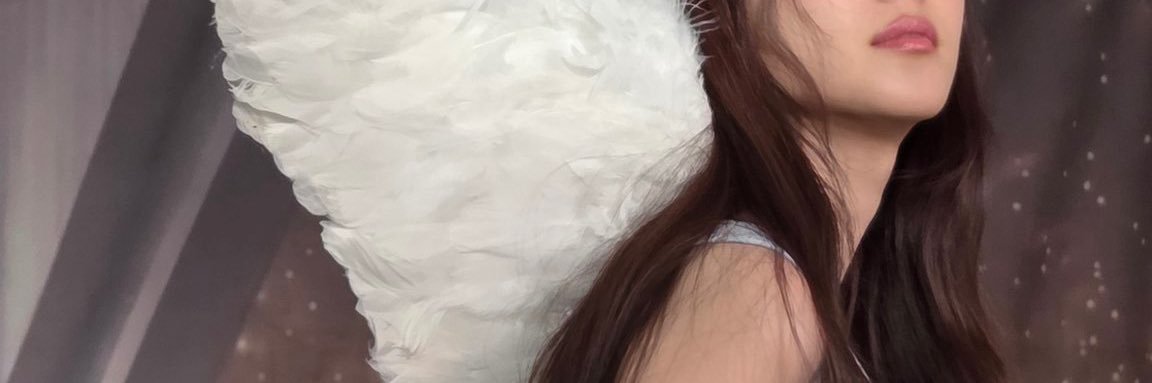 나루 banner
