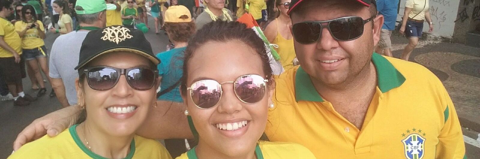 AleSuniga's profile banner image