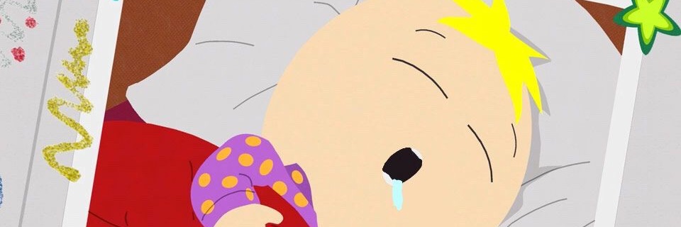 Phoebe_reee's profile banner image