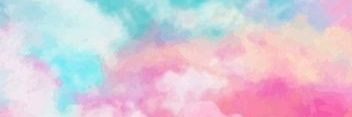 bblfkam's profile banner image