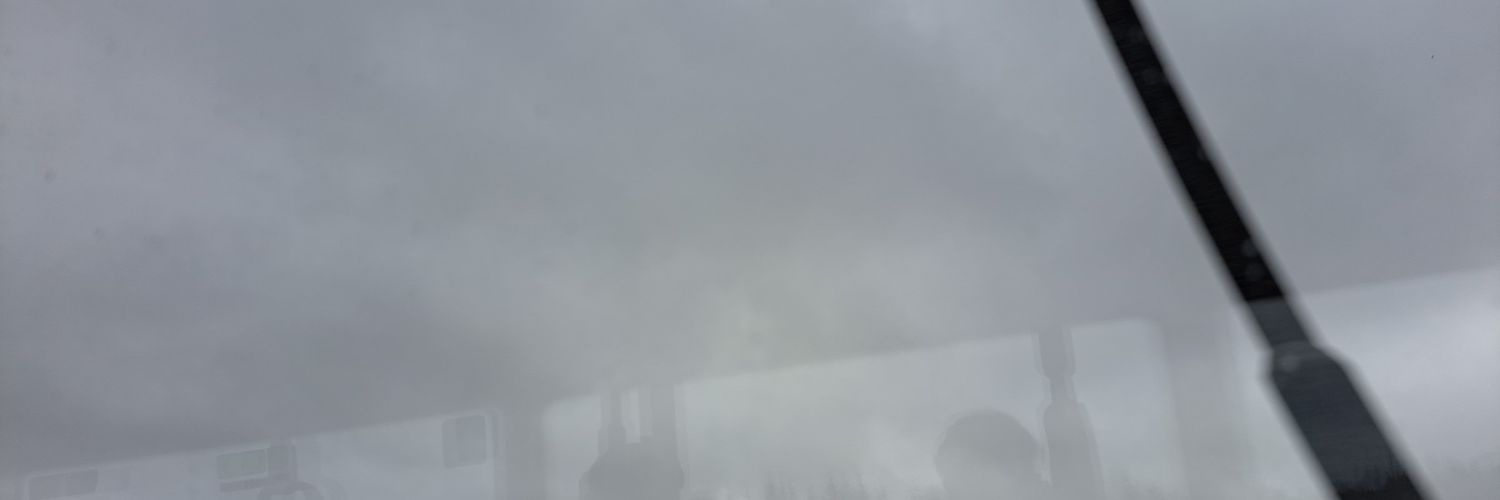TriutouD's profile banner image