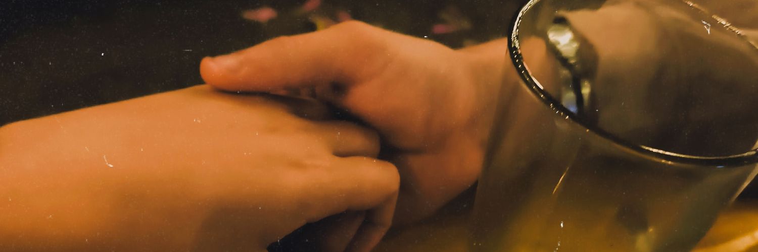 Frijolito sobre ruedas 🛼 banner