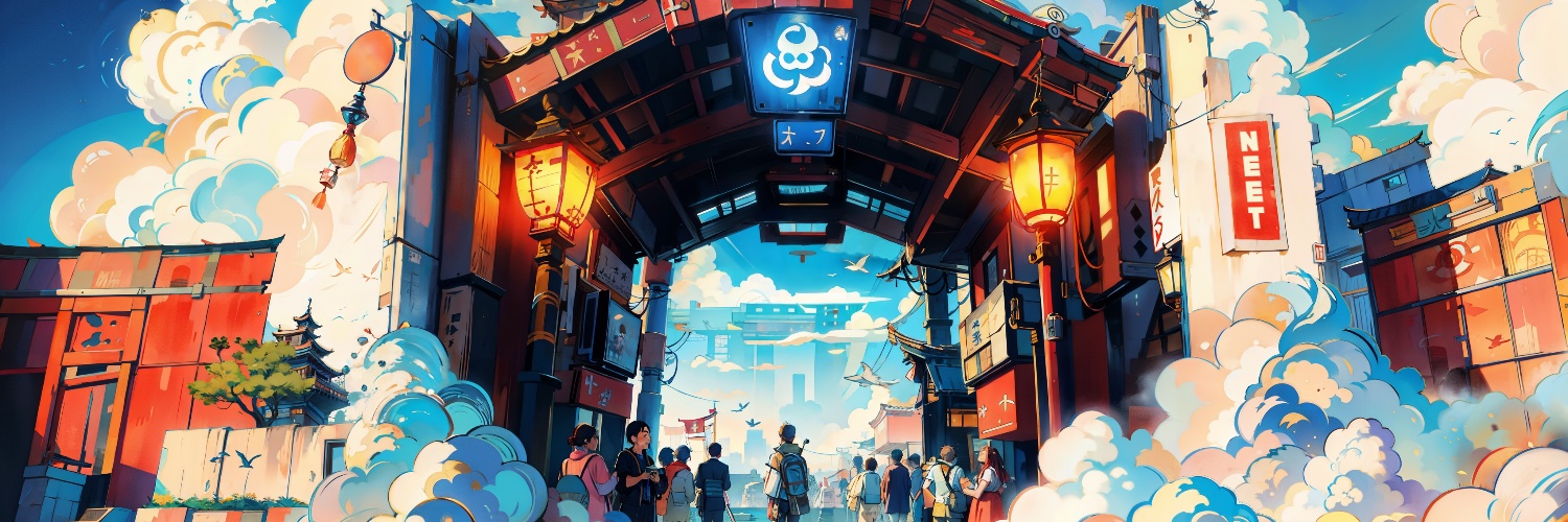 𝗡𝗘𝗘𝗧 banner