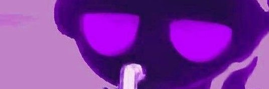 Falltales's profile banner image