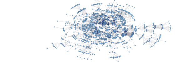 FranciscaOrtizR Profile Banner