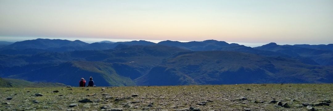 MattyMiddleton6's profile banner image