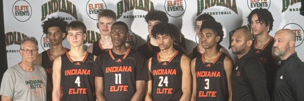 TreyBallin35 Profile Banner