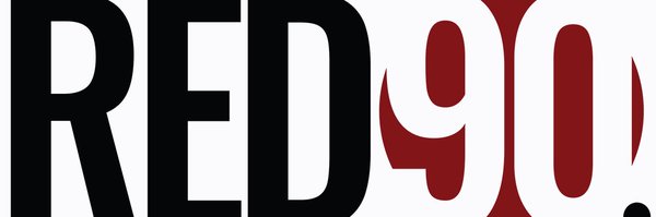 red90 ltd Profile Banner