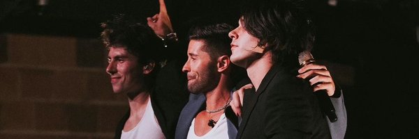 JakeMillerWAL Profile Banner