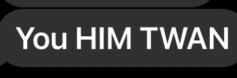 Antwan Harris banner
