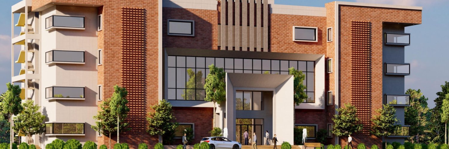 Punjab Prisons Official banner