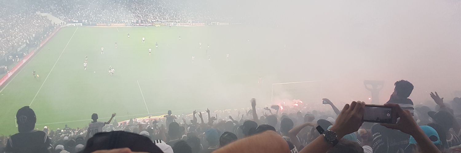 Buyu22's profile banner image