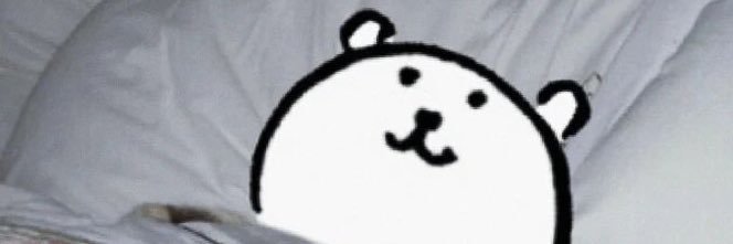 三鞭打散M魂 主人我是正常人 banner